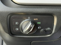 Audi A3 2,0TDi 150KM/Quattro/Navi/Alufelgi/Parktronic/Xenon/Led/Serwis Węgrów - zdjęcie 10