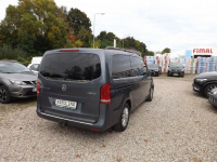 Mercedes Vito Słupsk - zdjęcie 9