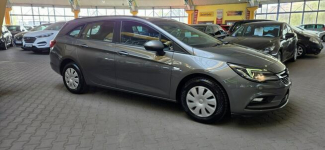 Opel Astra 2019/2020 ZOBACZ OPIS !! W podanej cenie roczna gwarancja
