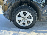 Audi Q5 I/8R 3.0 benzyna automat Lublin - zdjęcie 7