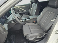 Astra Kombi GS 1.2 Turbo 130KM Ochrona 8 lat Pożyczka 0% Leasing 100 % Łódź - zdjęcie 12