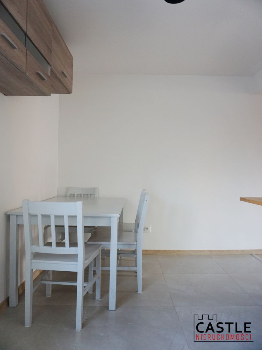 Elbląg I 5 minut od Starego Miasta I gotowe Elbląg - zdjęcie 11