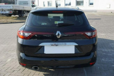 Renault Megane Grandtour 1.6DCi 130KM Intens salon f.VAT Lublin - zdjęcie 6