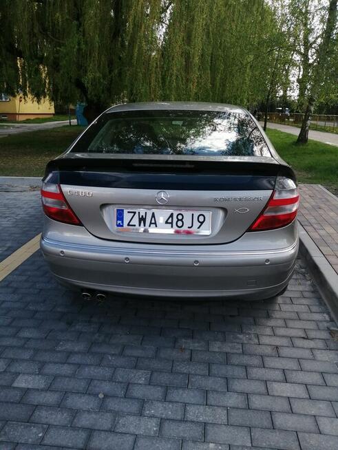 Sprzedam Wałcz - zdjęcie 3