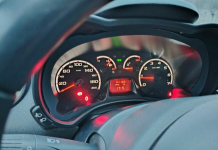 Sprzedam FORD KA 2014 Siemianowice Śląskie - zdjęcie 5