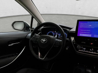 Toyota Corolla Komorniki - zdjęcie 10