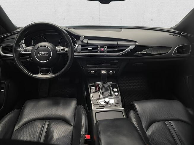 Audi A6 Poleasingowe.pl VEH Komorniki - zdjęcie 9