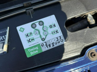 Volkswagen Polo *1,4 MPI*klima*z Niemiec* Dąbrowa - zdjęcie 9