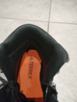 Buty jesień, zima Szczecin - zdjęcie 4