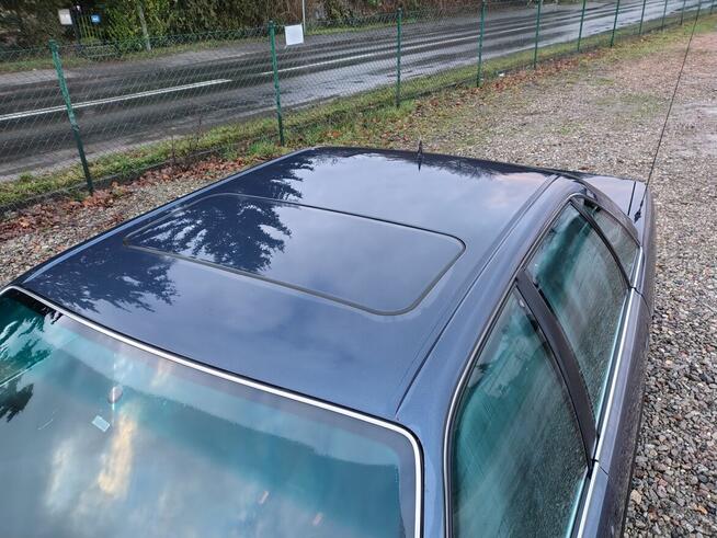 Audi 100 Automat. Zamiana Mosina - zdjęcie 7