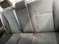 Toyota Corolla 2.0 D-4D 90km 02r Tarnów - zdjęcie 6