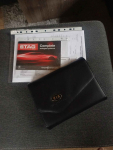 Kia Pro Ceed Szteklin - zdjęcie 3