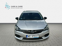 Opel Astra 1.5 CDTI Elegance S&amp;S WE3P837 Wolica - zdjęcie 2