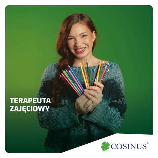 Całkowicie bezpłatna nauka Toruń - zdjęcie 11