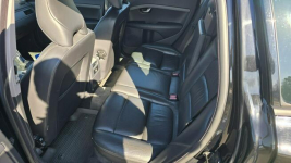 Volvo V70 Bardzo Zadbany Jeżdżący Karczew - zdjęcie 10