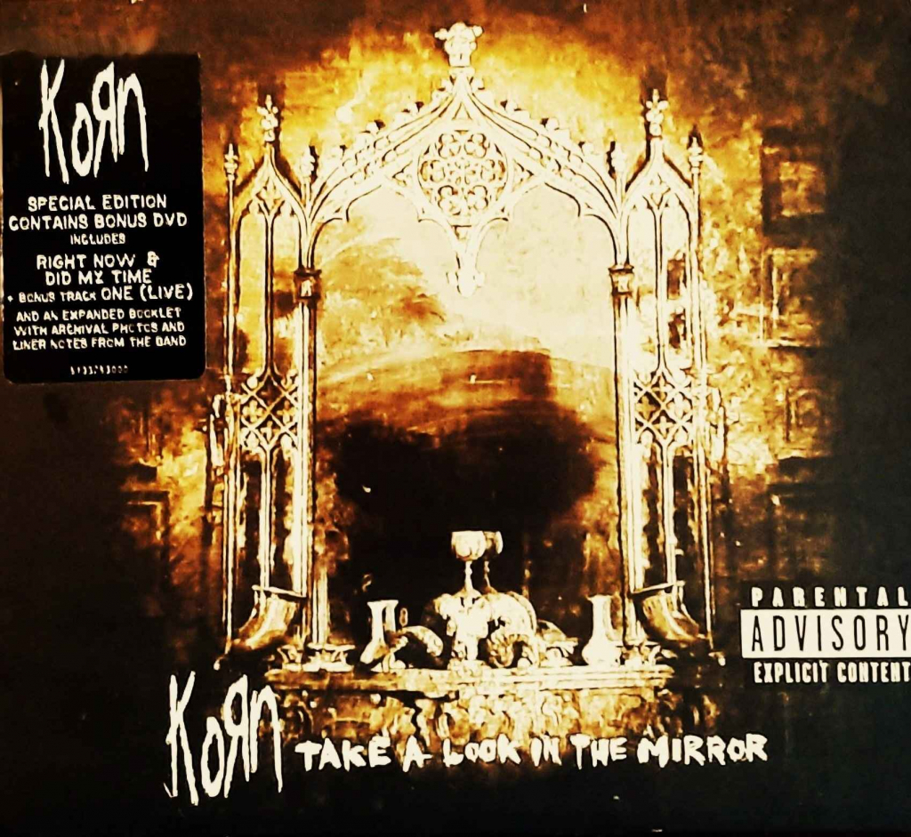 Polecam Nowy Zestaw 5 Płyt CD FAITH NO MORE 5 Albumów CD Katowice - zdjęcie 4