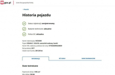 Renault Koleos 2.0 Diesel Moc 177KM 4X4 Elbląg - zdjęcie 3