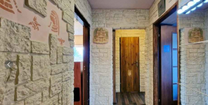 Wynajmę mieszkanie Poznań Grunwald Grunwald - zdjęcie 5