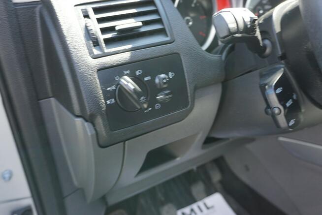 Ford Kuga zarejestrowany, ubezpieczony Opole - zdjęcie 9