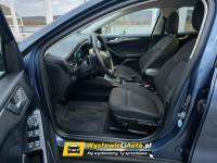 Ford Focus TELEFON: 606 504 729 | LOKALIZACJA: Włocławek Nasiegniewo - zdjęcie 12