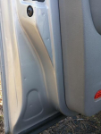 Sprzedam volkswagena borę kombi 2002 r. w Benzynie Euro 4 Bydgoszcz - zdjęcie 9
