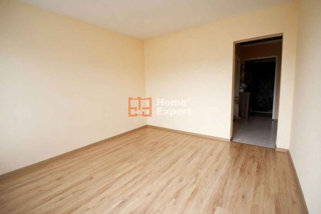 2pok, 35met, okolice Piaskowej ROZKŁAD/PIWNICA (Wrocław) Stare Miasto - zdjęcie 6