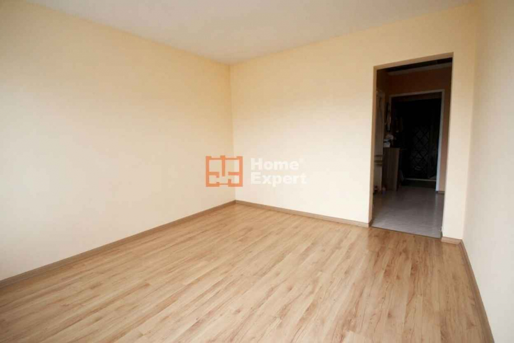 2pok, 35met, okolice Piaskowej ROZKŁAD/PIWNICA (Wrocław) Stare Miasto - zdjęcie 6