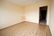 2pok, 35met, okolice Piaskowej ROZKŁAD/PIWNICA (Wrocław) Stare Miasto - zdjęcie 6