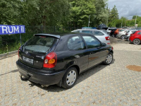 Toyota Corolla Kobylnica - zdjęcie 8