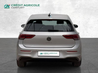 Volkswagen Golf VIII 2.0 TDI Life Warszawa - zdjęcie 6