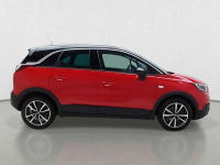 Opel Crossland X Komorniki - zdjęcie 7