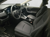 Toyota RAV-4 Poleasingowe.pl ECFM Komorniki - zdjęcie 11