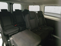 Ford Transit Custom Komorniki - zdjęcie 12