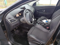 Renault Megane fajna werja * gt-line * Chełm Śląski - zdjęcie 12