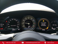 PORSCHE 911 TURBO S 2022 / 3.8L / 659 KM / V6 / 4X4 / Kraków - zdjęcie 8