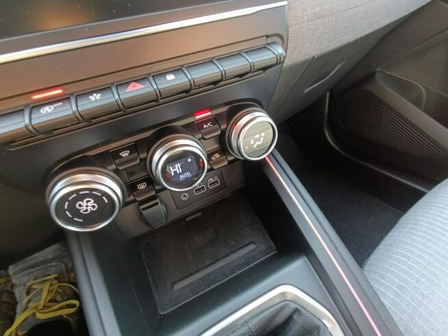 Renault Clio 1.0i + Gaz Pleszew - zdjęcie 10