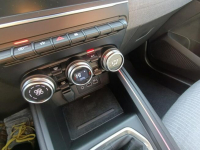 Renault Clio 1.0i + Gaz Pleszew - zdjęcie 10