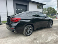 BMW X6   M-pakiet Zagnańsk - zdjęcie 4