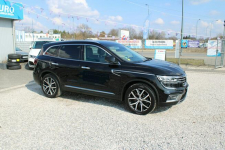 Renault Koleos 2.0 Blue DCI Intens 4X4 SalonPL Netto82 032PLN Warszawa - zdjęcie 5