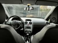 Na sprzedaż Opel Corsa 2012 Koluszki - zdjęcie 2