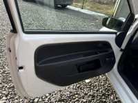 Škoda Citigo Stok Lacki - zdjęcie 11