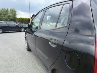 Raty/Zamiana Gwarancja KIA PICANTO BENZYNA ważne opłaty Gdów - zdjęcie 11