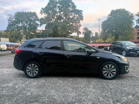Kia Cee'd pierwszy właściciel, niski przebieg Tomaszów Mazowiecki - zdjęcie 5