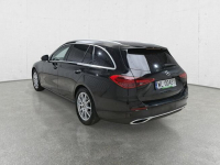 Mercedes C 200 Poleasingwe.pl Komorniki - zdjęcie 5