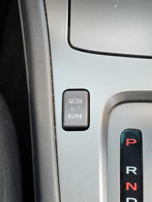 Subaru Forester 2.0 benz. 158 KM + LPG automat Warszawa - zdjęcie 12