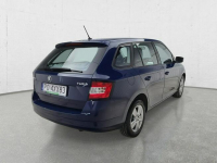 Škoda Fabia Komorniki - zdjęcie 7