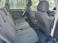 Citroen C4 Picasso Navi Climatronic PDC Gwarancja Kutno - zdjęcie 12