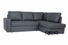 Narożnik MODREN za niewielkie pieniądze⁣⁣ Hel - zdjęcie 7