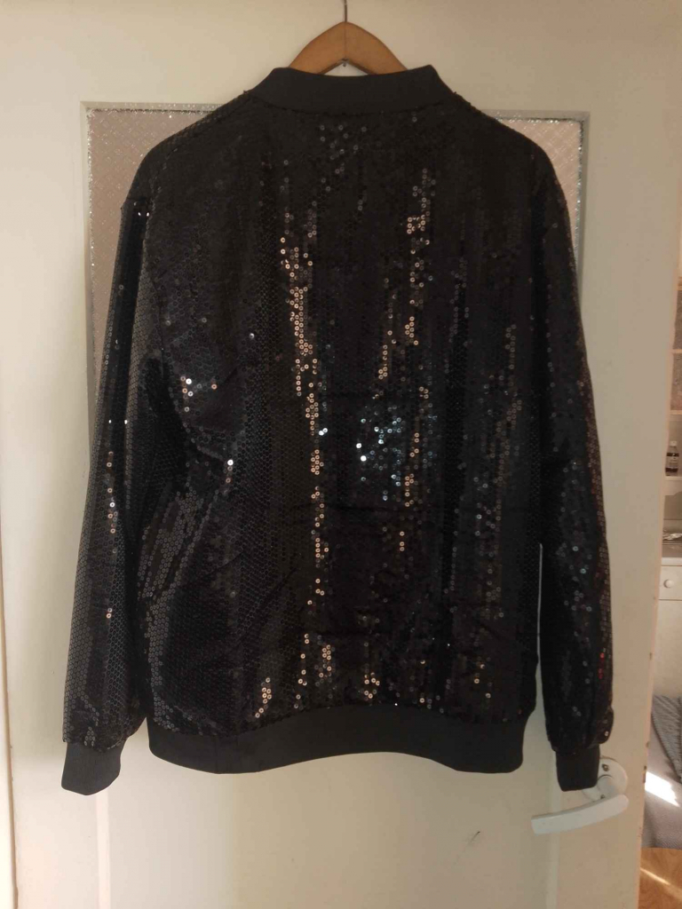 Kurta Strzegom - zdjęcie 2