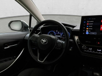 Toyota Corolla Komorniki - zdjęcie 10